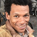 Gustav Borreman als Dwayne Bresler