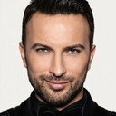 Tarkan als Tarkan (Voice)