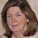 Margaret Humphreys, Book