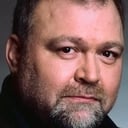 Hans-Peter König als Rocco