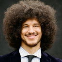 Edgar Rosa, Producer