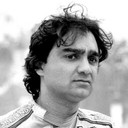 Michel Rougerie als Michel Rougerie (Motorcycle racing rider)