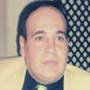Hafez El Ibiary als 