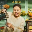 Lê Giang als Hạnh
