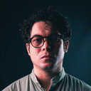 Edward Andrés, Director
