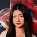 Julia Ma als Shan