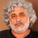 Augusto Cabada, Writer