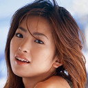 Miwa Ohshiro als Chiharu Shinonome (voice)