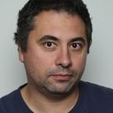 Radu Jude, Assistant Director