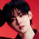 현식 als Self - Contestant