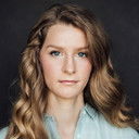 Krystina Bojanowski als Another Audience Member