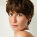 Ieva Stašelytė, Extras Casting Assistant