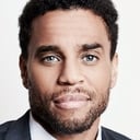 Michael Ealy als Dave the Lawyer