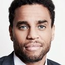 Michael Ealy als Sergeant Bishop Cummings