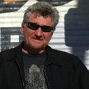 Terry Klassen, Casting Director