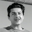 Zaki ElFayomy als 