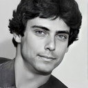 Marcos Mello als 