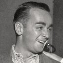 Ralph Burns, Original Music Composer