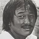 John Doo als 