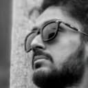 Bikram Sikhar Roy, Director