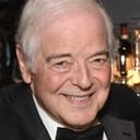 Nick Clooney als Self