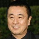 Nobu Matsuhisa als Ichikawa