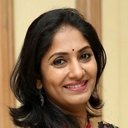 Jhansi als physics teacher