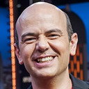 Jandro López, Script Consultant