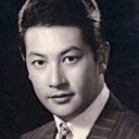 Cheung Ying-choi als Chui Shek-wah