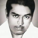 டி. என். பாலு, Director