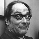 Jaan Kross, Writer