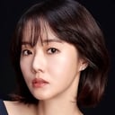 Lee Jung-hyun als Min-jung