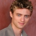 Crispin Freeman als Roy Harper / Speedy (voice)