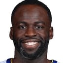 Draymond Green als Draymond Green