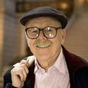 Frank M. Robinson, Novel