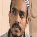 ROSHAN als YAKOOB