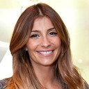 Isabel Figueira als 