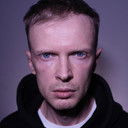 Константин Кузьмин als episode