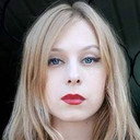 Лариса Баранова als Лилия Волкова
