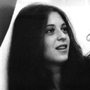 Liliane Lemaître-Auger als Isabelle