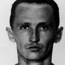 Gregory Ulas Powell als inmate