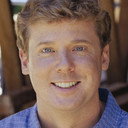 Kevin O'Connor als Host