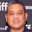 Elmer L. Gatchalian, Screenplay