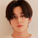 김윤우 als Ryang Eum