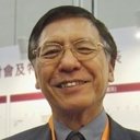 Joseph Lai San-Lun, Director