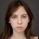 Мария Евсеева als Masha