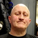 Sergey Firsov als himself