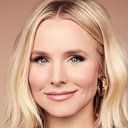 Kristen Bell als Janet (voice)