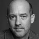 Anthony Edwards als Jacob Liefman