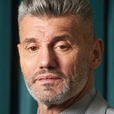 Sergio Goycochea als Self